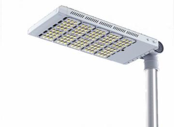 Enhancing Efficiency with LED Street Light Wireless Control Systems