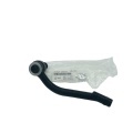 Wholesale Korean Auto Parts Tie Rod End 56820-2B000 for Hyundai Santa Fe SUV1
