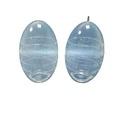 Medical Grade Liquid Silicone Negative Pressure Drainage Ball Mold1