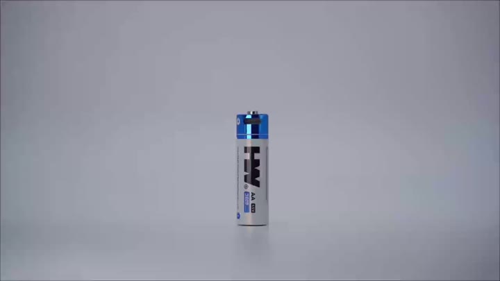 TH-ICR536C ürün testi 2
