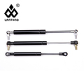 Factory Supply: Cheap Mixing Custom Made Gas Spring Lift1