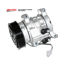 KINGSTEEL China Factory OEM Air Conditioning Compressor AC Compressor for Toyota Hilux INNOVA FORTUNER1