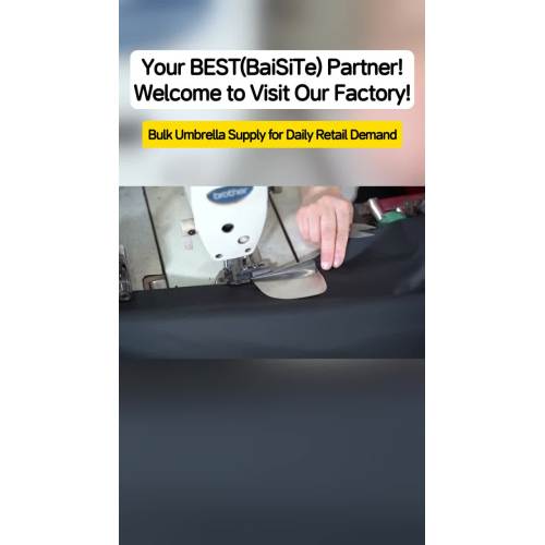 8f72557cbd8555ac9a89428ad74a81ad