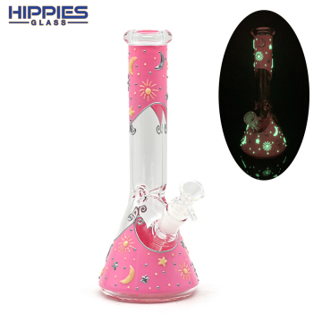 glass bong,glass water pipe,glass hookah