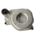High-Quality Oil Filters for Engineering Machinery: 860529087 from Chinese Manufacturers1