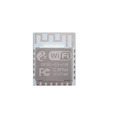 High Temperature Resistant ESP32-C3-C05 Module with WIFI and Bluetooth for Graffiti CB2L Compatibility1
