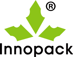 Suzhou Innovation Packaging Materials Co., Ltd