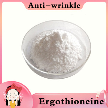 China Top 10 Anti-wrinkle material Potential Enterprises