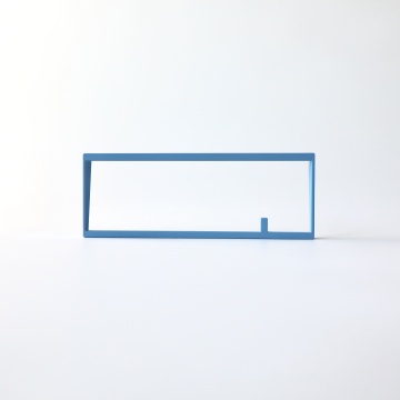 Top 10 China custom keyboard parts Manufacturers