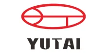 Jiangmen HomeMaster Electric Motors & Appliances Manufacturing Co., Ltd