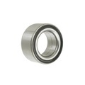 Hub Unit Wheel Hub Bearing Units DAC30600037 BA2B633313C 256706 30BWD07 Supplier1