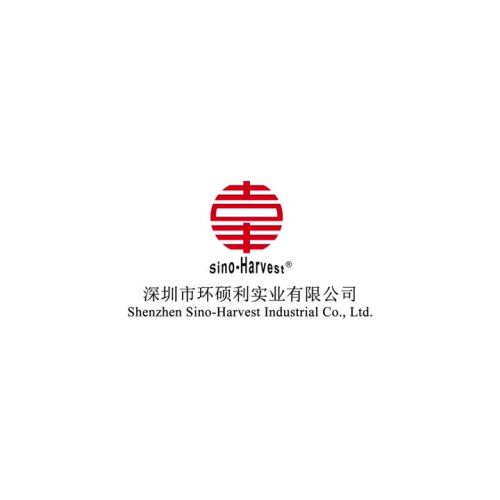 Shenzhen Huanshuoli Industrial Co., Ltd