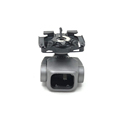 Original MAVIC AIR 2S Gimbal Housing Shell Repair Parts for DJI Drone Accessories1