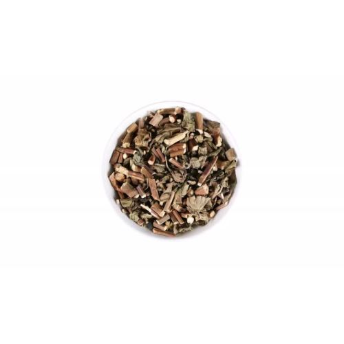 Patchouli for Chinese Herb Use