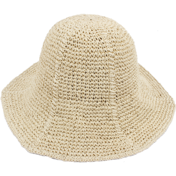 Top 10 Most Popular Chinese Bucket Cap Brands