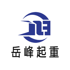 Shandong Yuefeng Hoisting Machinery Co., Ltd.