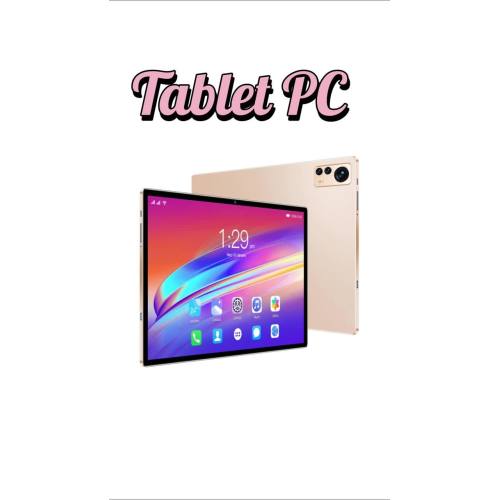 7 x12  Tablet PC