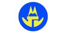 Jinan Haiyao New Energy Equipment Co., Ltd.