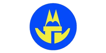 Jinan Haiyao New Energy Equipment Co., Ltd.