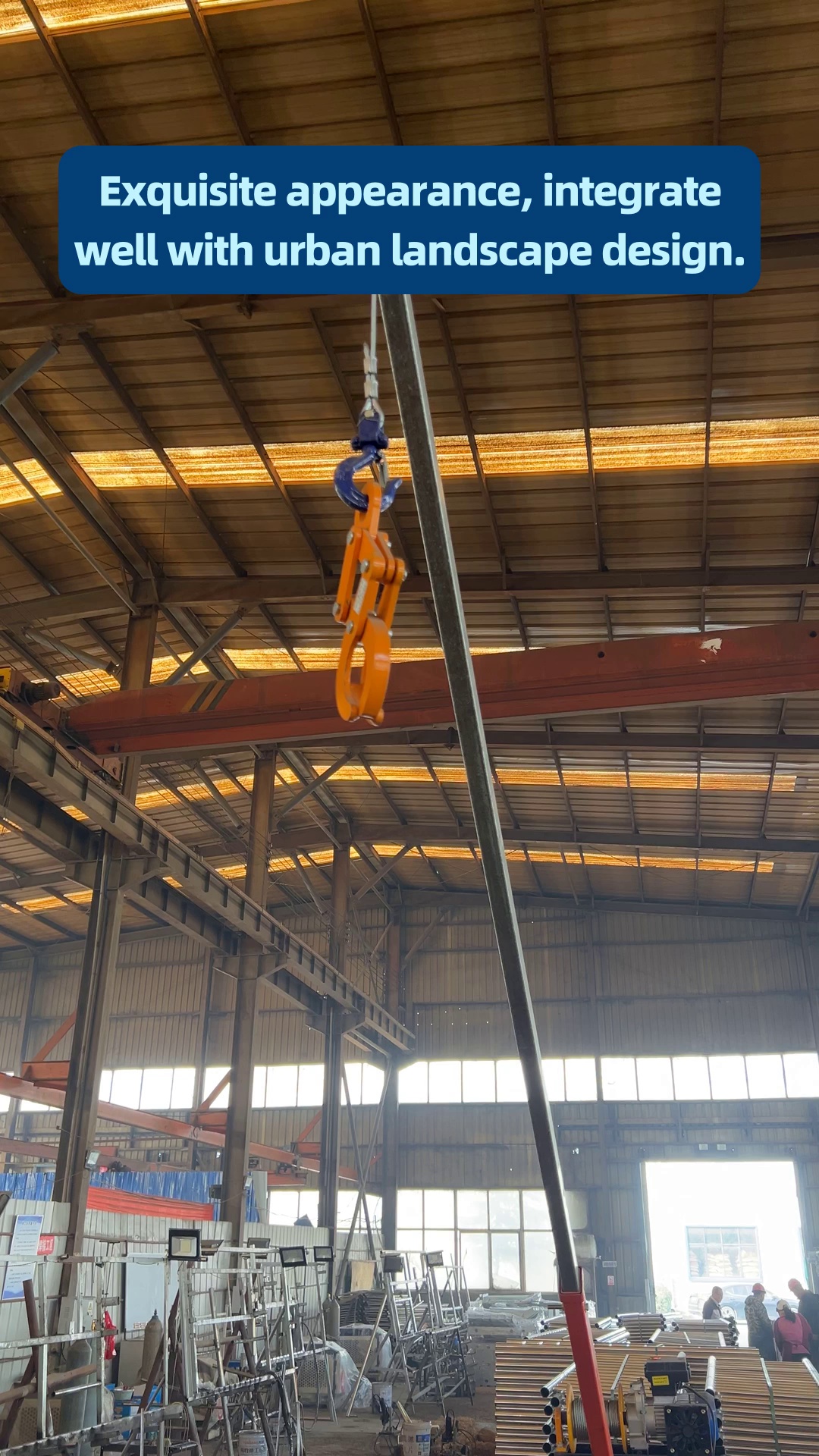 Vérification par simulation en laboratoire du comportement des produits à base de gypse dans des conditions réelles de chantier de construction