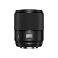 YONGNUO YN50mm F1.8X DA DSM PRO Lens for Fujifilm X Mount1