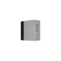 Gelson Hankwell 115V R4343D1009 Primary Flame Switch - Honeywell Replacement1