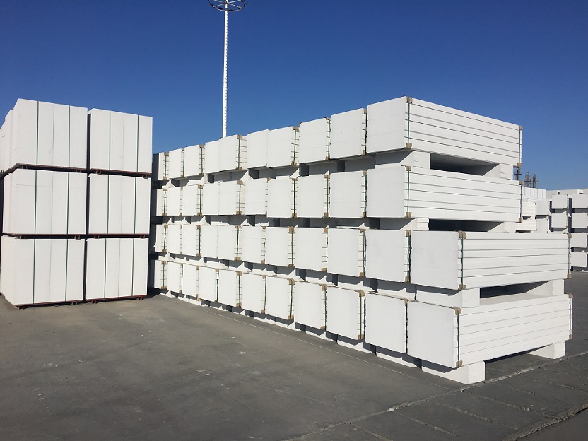 Shandong Chambroad Environmental Protection Material Co., Ltd