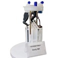 High-Quality OEM Fuel Pump 1016001861 for Geely MK Cars1