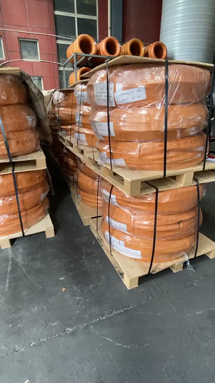 Gelişmiş üretim ekipmanları