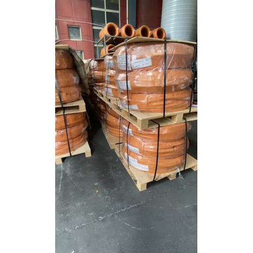 고급 생산 장비