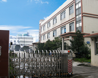 Beauty international trading co., LTD