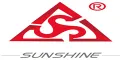 SHIJIAZHUANG SUNSHINE IMP/EXP TRADE CO.,LTD