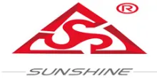 SHIJIAZHUANG SUNSHINE IMP/EXP TRADE CO.,LTD
