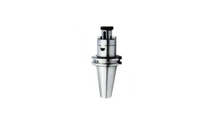 Sk combi shell end moulin arbor