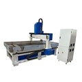 STARMAcnc: Top Quality Stone CNC Carving for Tombstones1