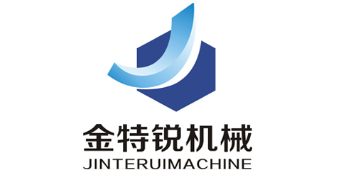 Chongqing Jin Te Rui Machine Co.,Ltd