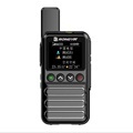 4G Full Netcom National GPS Walkie Talkie with Outdoor Navigation1