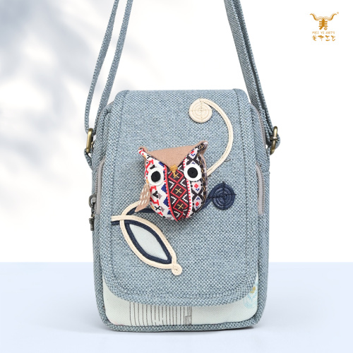 20240821_e78e85e5e9a43f4e_477686756818_158078913873225_published_mp4_264_hd_taobao