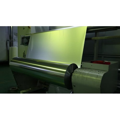 Fotos de video reales 11