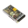 LRS-350-24 350W 24V Switching Power Supply1