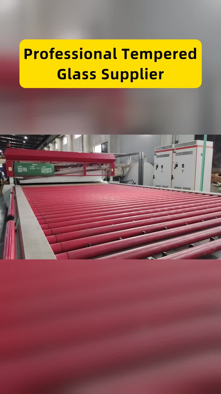 7f657acd8045597423787ad0c3631a2a