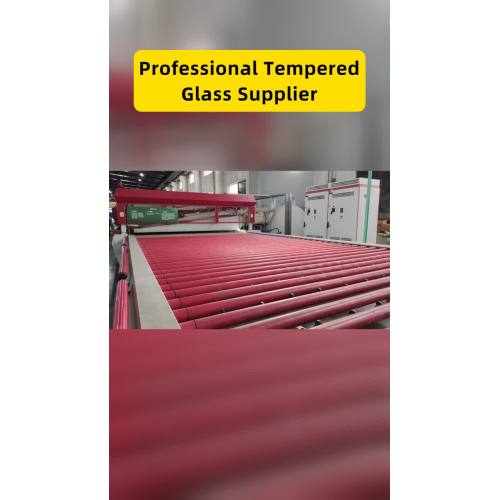 7f657acd8045597423787ad0c3631a2a