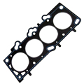 MHJKIA Auto Engine Parts 22311-23700 Cylinder Head Gasket untuk Hyundai Elantra/Avante Tucson Kia Cerato Ceed1