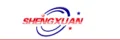 Anping Shengxuan Hardware Mesh Co., Ltd