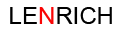 Shenzhen Lenrich Technology Co., Ltd.