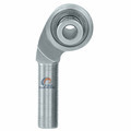 XM8-10 OFF Offset Rod Ends Inch Size Slot Injection 3-Piece Structure1