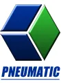 ningbo pace pneumatics co.,lltd.