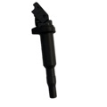 Auto Parts Engine Ignition Coil For BMW E87 E90 E60 F10 E65 F01 E84 F25 - OEM 121375949371