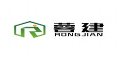 Chengdu Rongjian Engineering Materials Co.Ltd