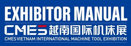Chuke Intelligent Equipment Co., Ltd.(이하 "Chuke Intelligent")는 2026 CMES 베트남 국제 공작기계 전시회에서 핵심 레이저 장비 전체를 선보이며 베트남 시장 진출을 목표로 할 예정입니다.